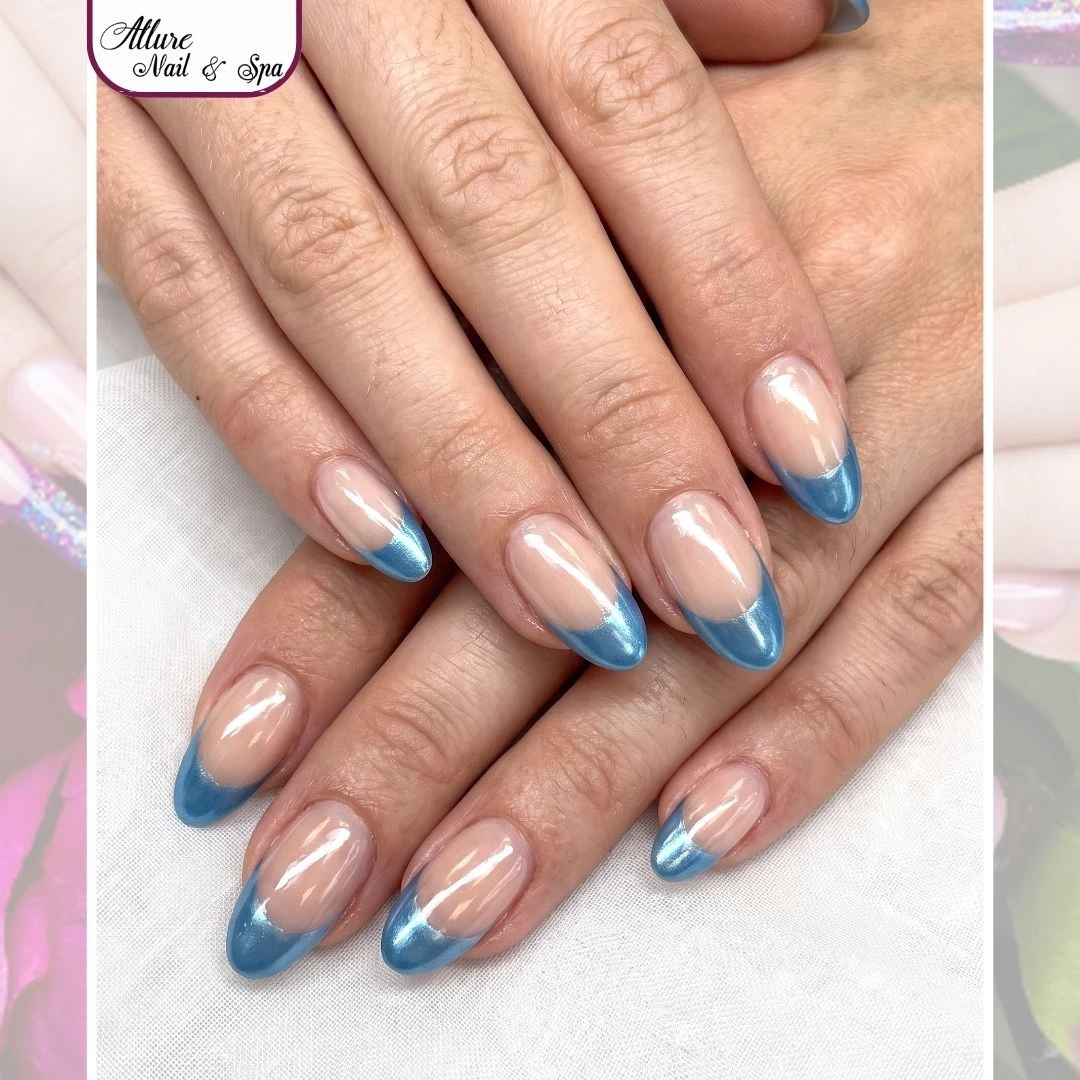 Must Try Nail Designs August 19 2026